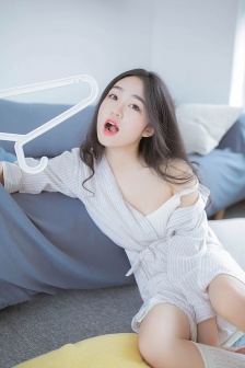 china老头