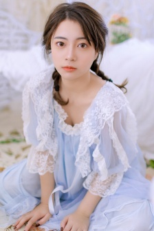 别对我动心电视剧免费观看完整版